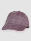 Carhartt WIP Harlem Boné