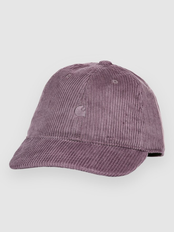 Carhartt WIP Harlem Boné