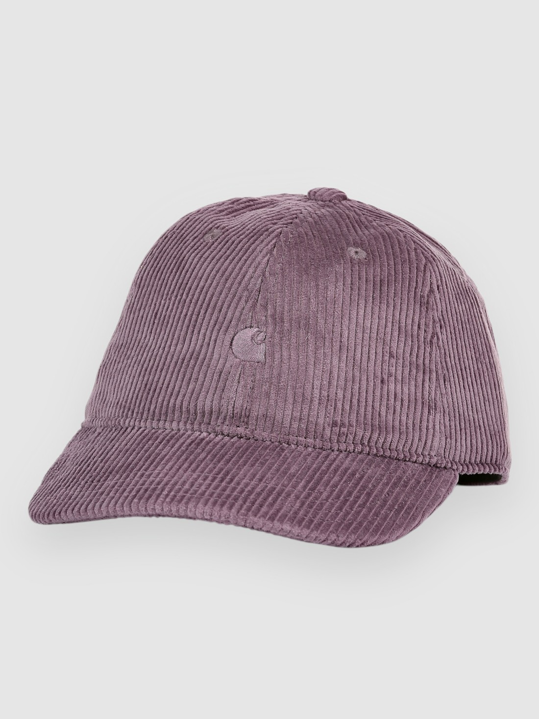Carhartt WIP Harlem Cap phlox