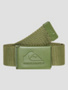 loden green