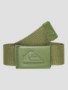 loden green