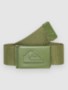 loden green