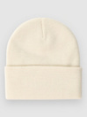 Carhartt WIP Short Watch Czapka