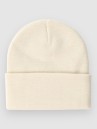 Carhartt WIP Short Watch Gorro