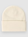 Carhartt WIP Short Watch Beanie