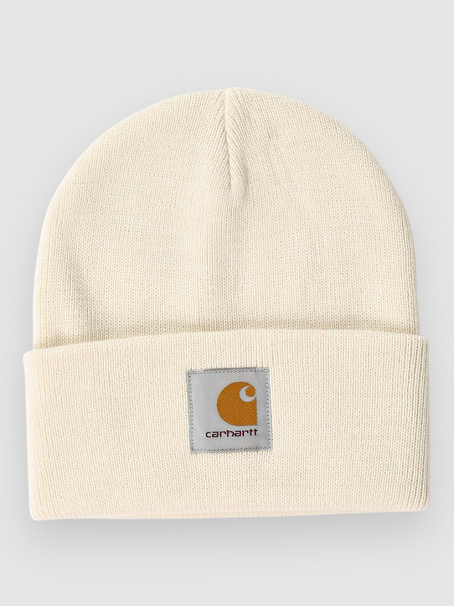 Carhartt WIP Short Watch Beanie