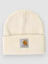 Carhartt WIP Short Watch Beanie