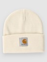 Carhartt WIP Short Watch Gorro