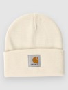 Carhartt WIP Short Watch Beanie