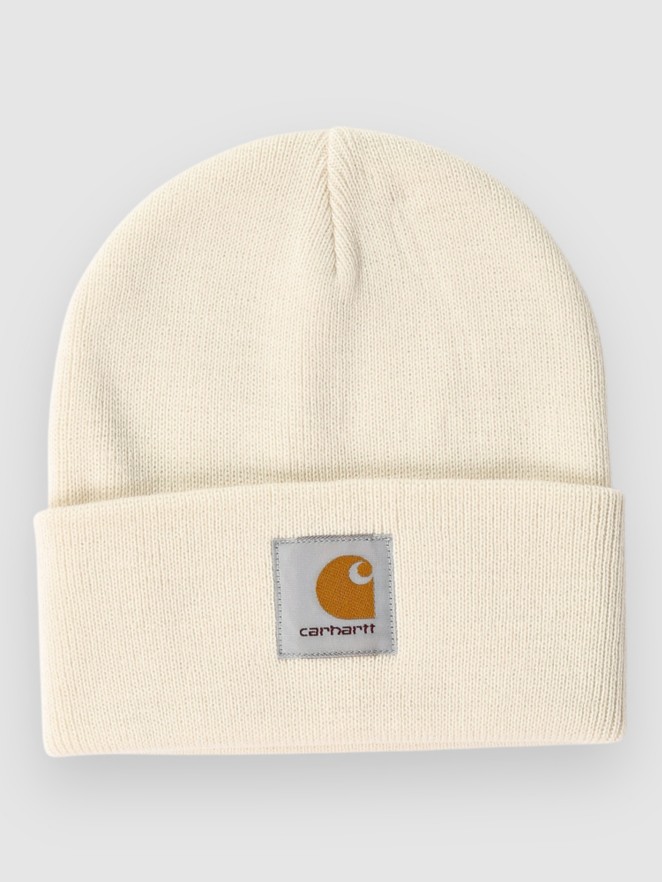 Carhartt WIP Short Watch Beanie
