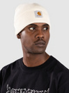 Carhartt WIP Short Watch Kulich