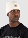 Carhartt WIP Short Watch Gorro