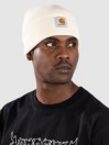 Carhartt WIP Short Watch Kulich