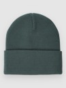 Carhartt WIP Short Watch Beanie