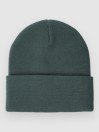 Carhartt WIP Short Watch Beanie