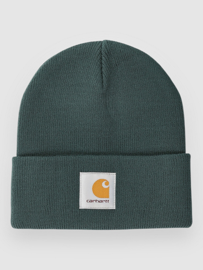 Carhartt WIP Short Watch Beanie