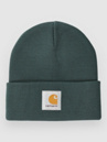 Carhartt WIP Short Watch Beanie