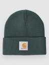 Carhartt WIP Short Watch Beanie