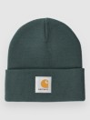 Carhartt WIP Short Watch Beanie