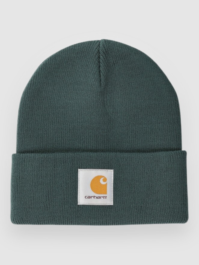 Carhartt WIP Short Watch Beanie