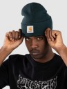 Carhartt WIP Short Watch Beanie
