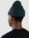 Carhartt WIP Short Watch Beanie