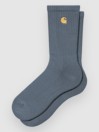Carhartt WIP Chase Socken