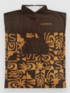 Quiksilver Hoody Surf Poncho