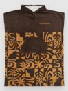 Quiksilver Hoody Surf Poncho
