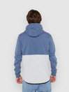 Rip Curl Anti Series Departed Zip Hoodie