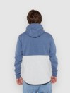 Rip Curl Anti Series Departed Zip Hoodie