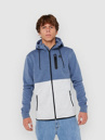 Rip Curl Anti Series Departed Zip Hoodie