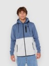 Rip Curl Anti Series Departed Zip Hoodie