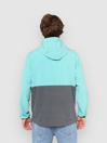 Rip Curl Anti Series Elite Casaco