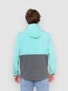 Rip Curl Anti Series Elite Casaco