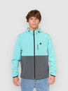Rip Curl Elite Dwr Jacket Jacket