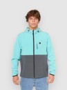 Rip Curl Elite Dwr Jacket Jacket
