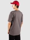 Carhartt WIP American Script T-Shirt