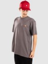 Carhartt WIP American Script T-Shirt