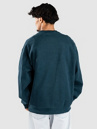 Carhartt WIP Vista Sweater
