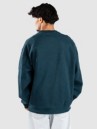 Carhartt WIP Vista Sweater
