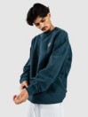 Carhartt WIP Vista Sweater