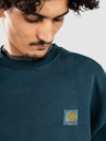 Carhartt WIP Vista Sweater