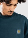 Carhartt WIP Vista Sweater