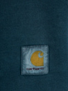 Carhartt WIP Vista Sweater