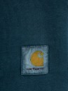 Carhartt WIP Vista Sweater
