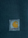 Carhartt WIP Vista Sweater