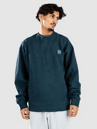 Carhartt WIP Vista Sweater