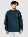 Carhartt WIP Vista Sweater