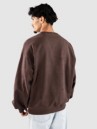 Carhartt WIP Vista Sweater